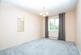 Dingles Court, Pinner HA5 photo 4