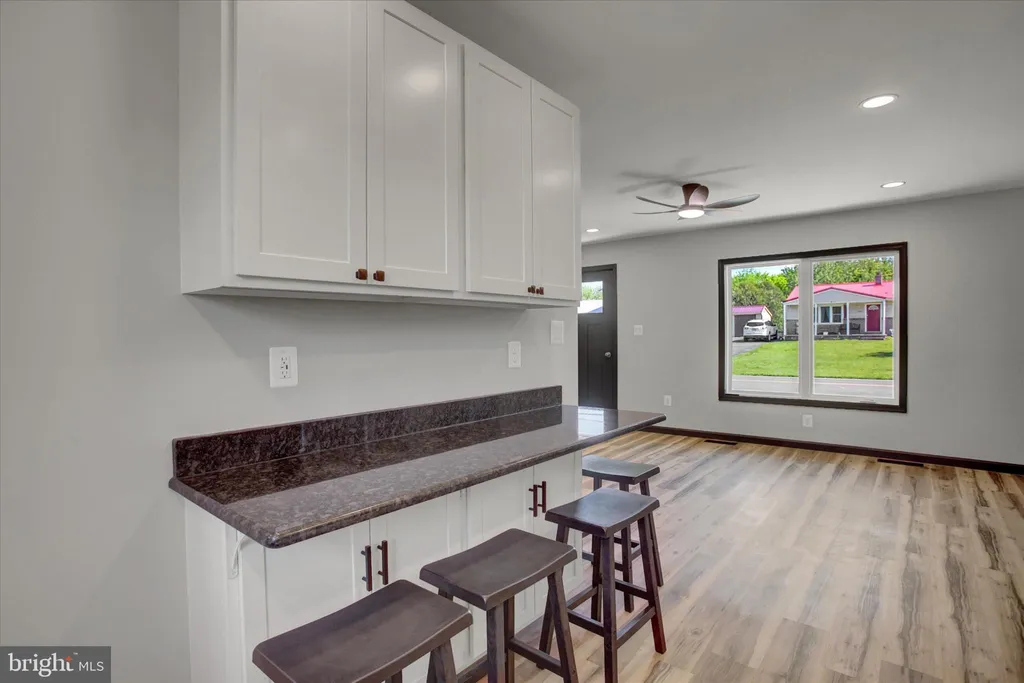 Additional image 10 of 1129 Sollenberger Road Unit 5, Chambersburg, PA 17201