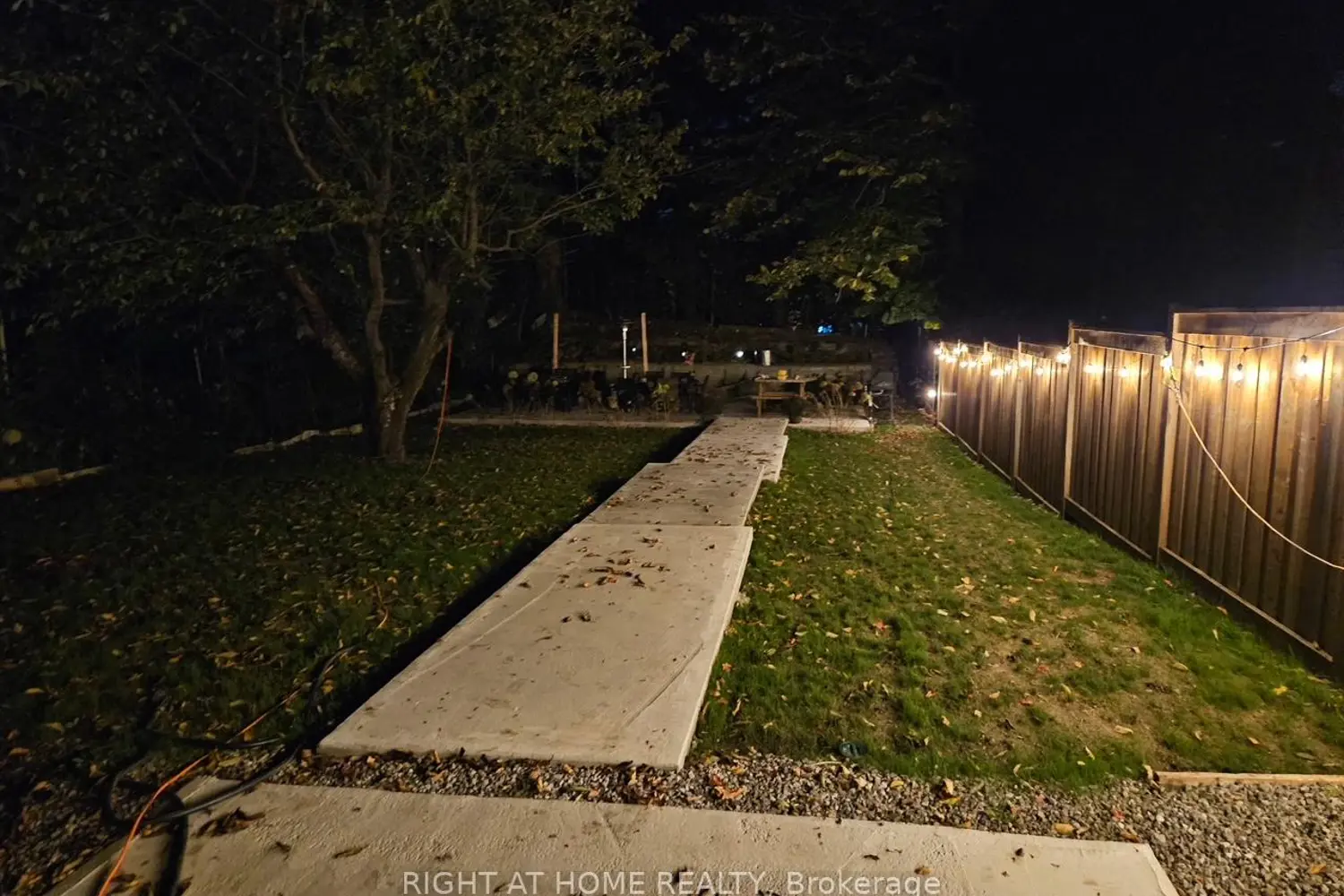 Additional image 12 of 148 Glen Albert Drive
