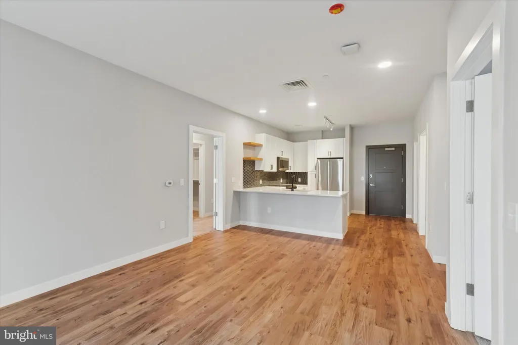 Additional image 4 of 1219-1223 Constitution Avenue Unit 2381, Philadelphia, PA 19112
