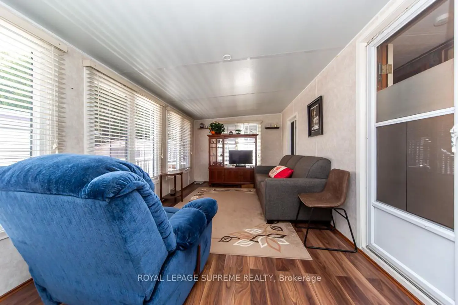 285 Crydermans Road 333 photo 2