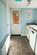 Additional image 10 of 55 Stephenson Way, Bourne, PE10