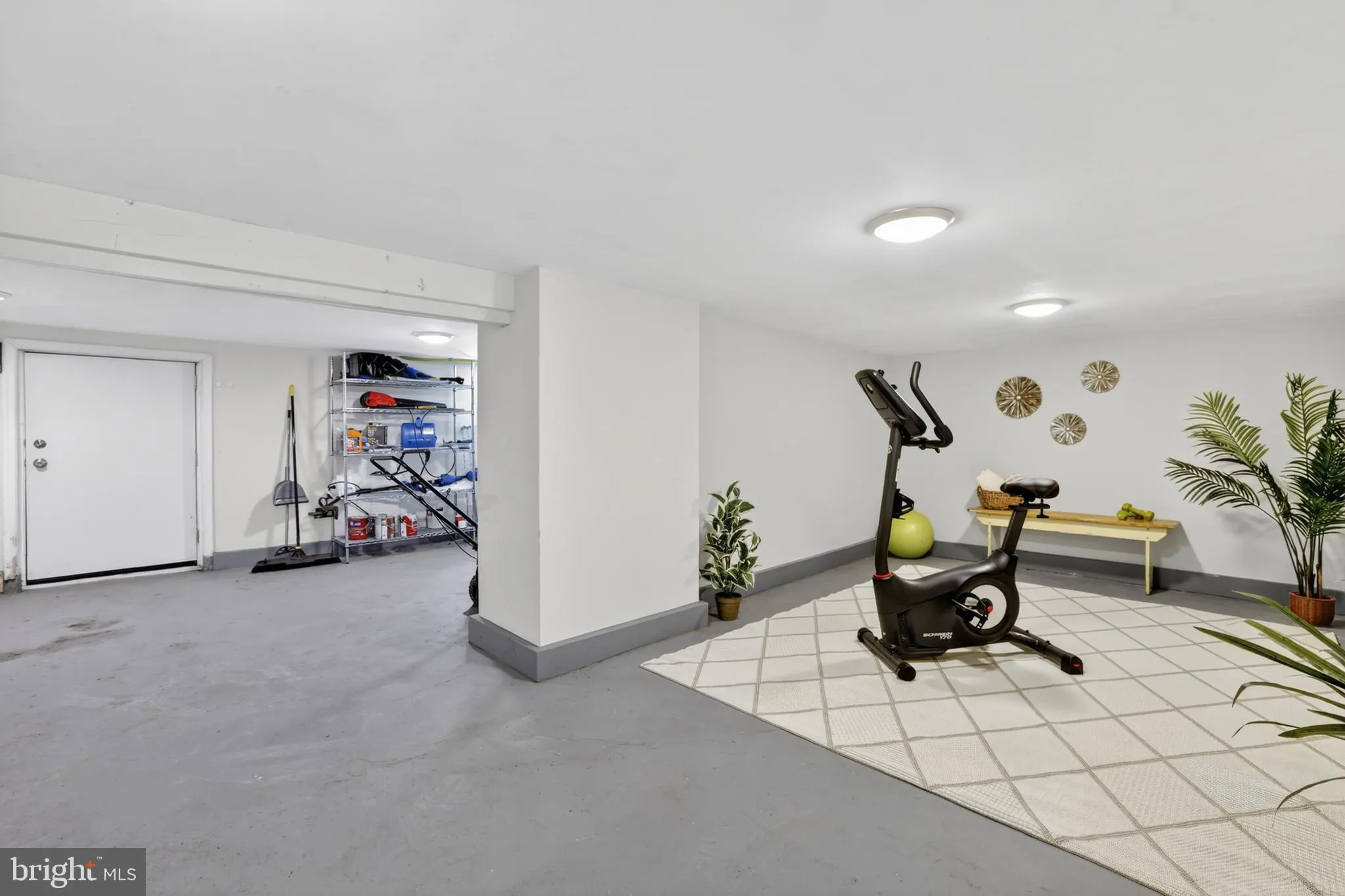 Additional image 50 of 817 57th Place, Fairmount Heights, MD 20743