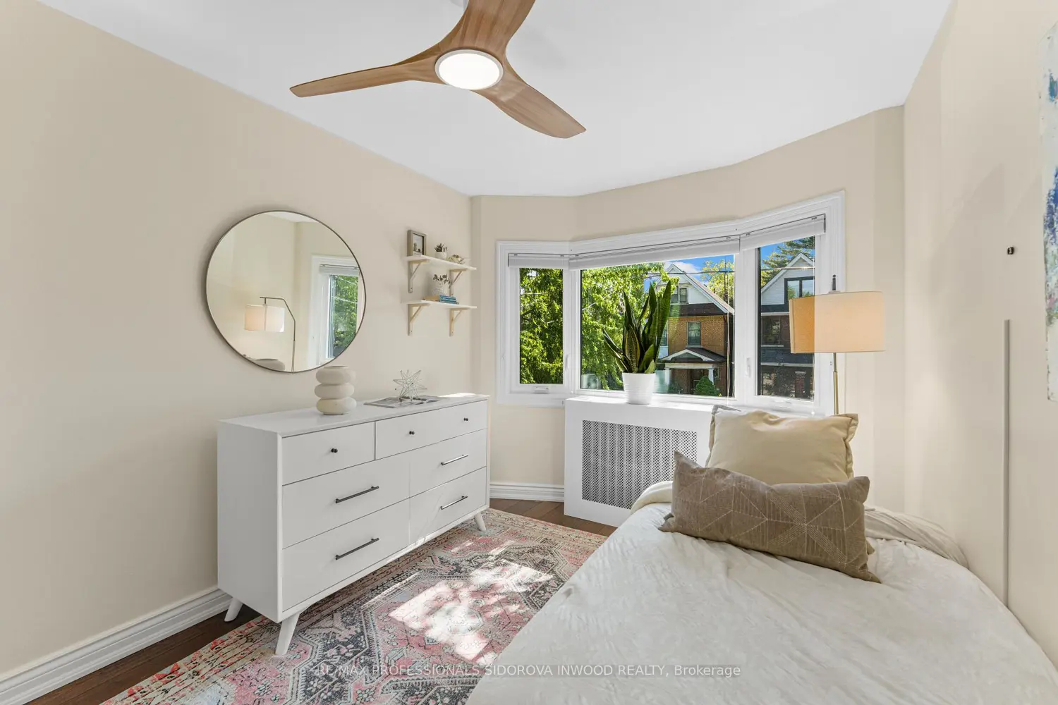 Additional image 8 of 707 Windermere Avenue