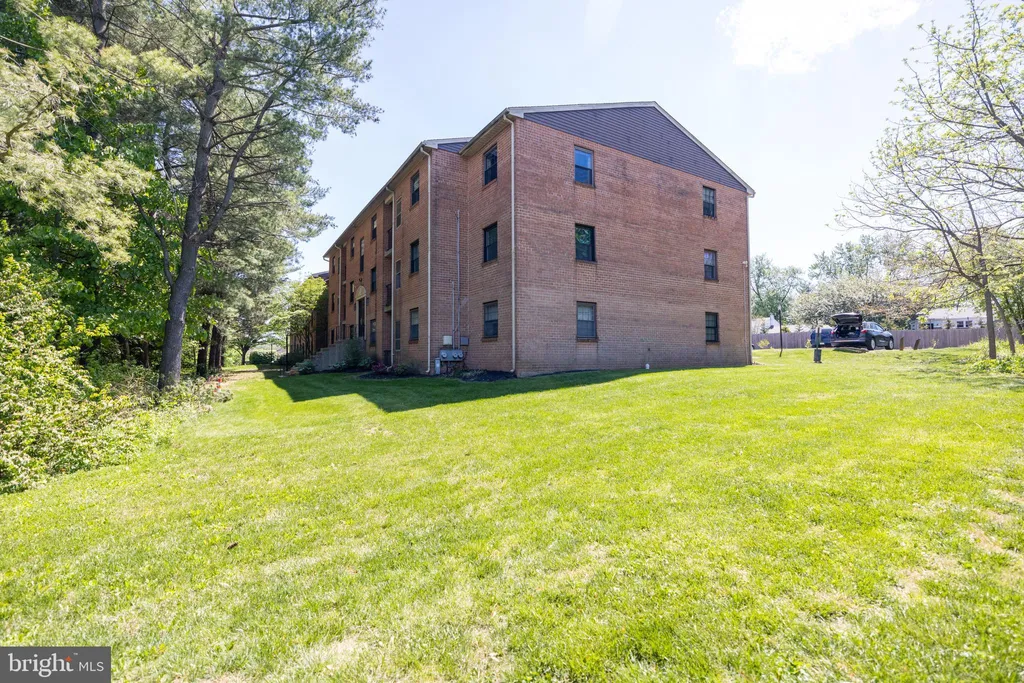 Additional image 25 of 3321 Valley Drive Unit 3321, West Chester, PA 19382