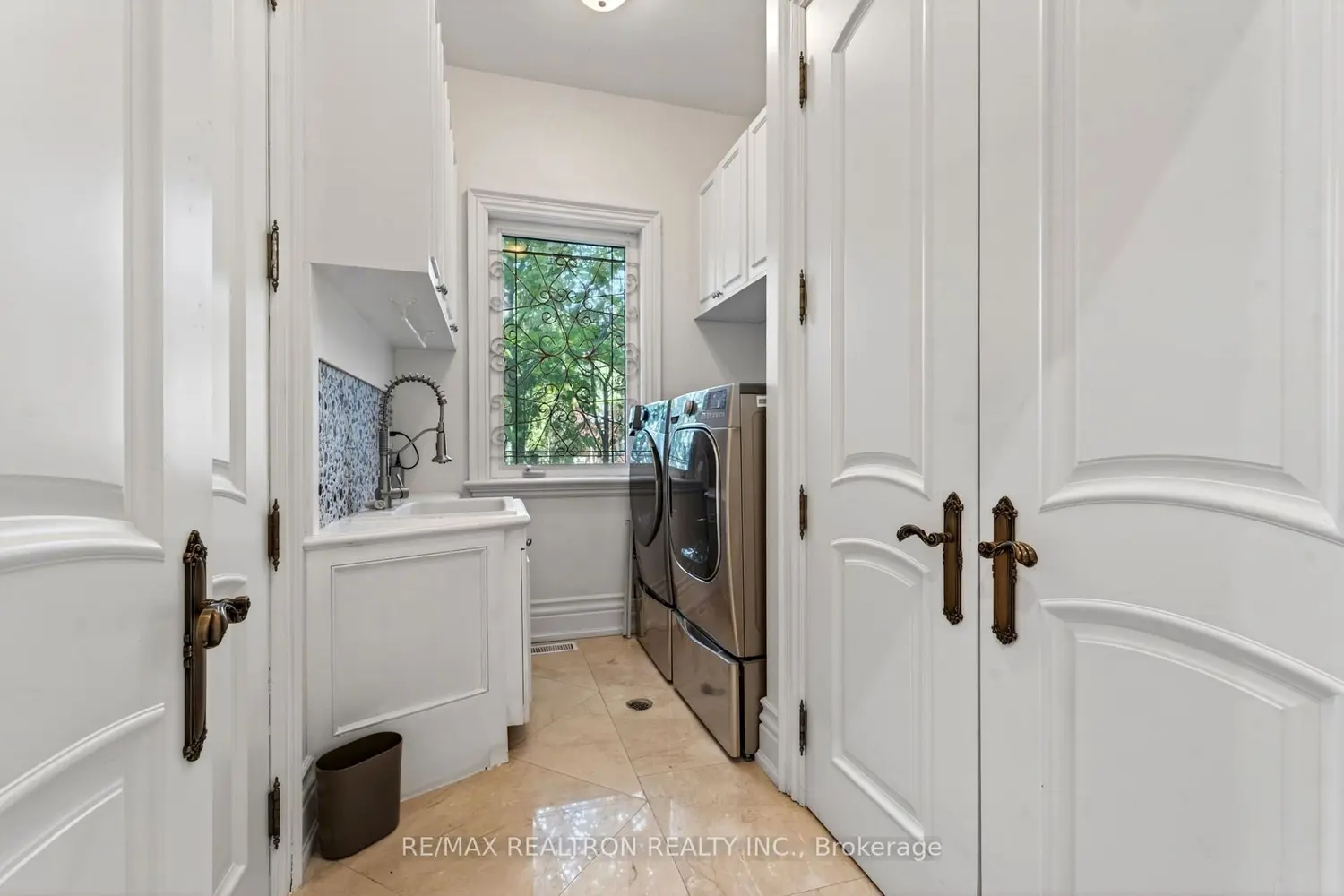 Additional image 12 of 30 Thornlea Road