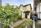 Northampton Road,  Oxford,  OX1