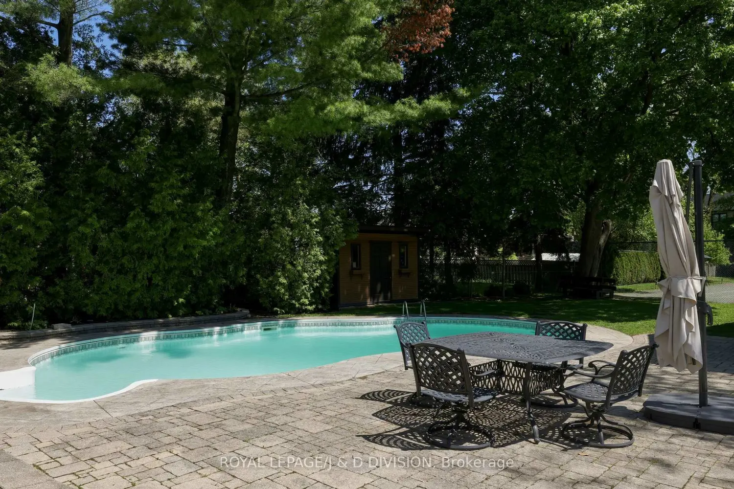Additional image 14 of 111 Warwood Road