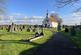Additional image 23 of Cramrose, Ferry Road, Southrey, Lincoln