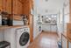 Marsh Lane, Stanmore, HA7 photo 2