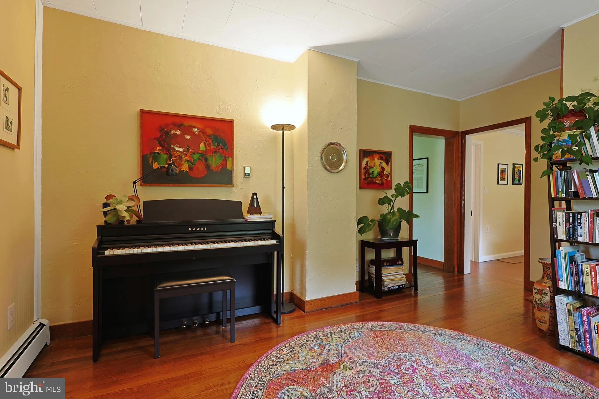 Additional image 46 of 11101 Welsh Hill Road, Frostburg, MD 21532