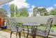 Additional image 9 of Bancroft Court, Reigate, Surrey