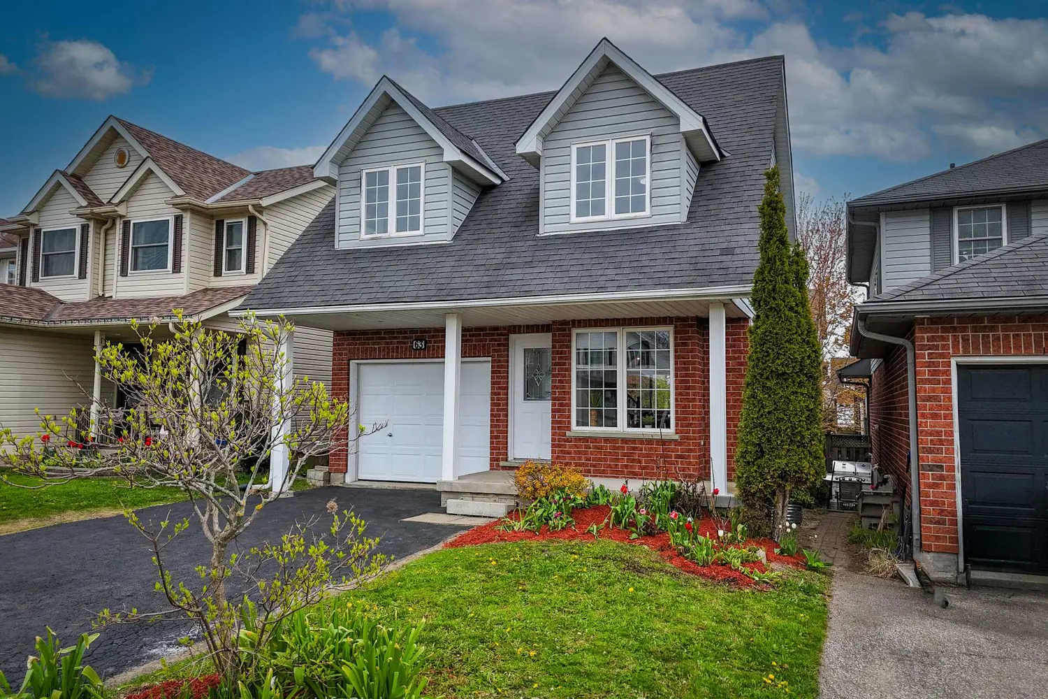 63 Hagan Avenue photo 3