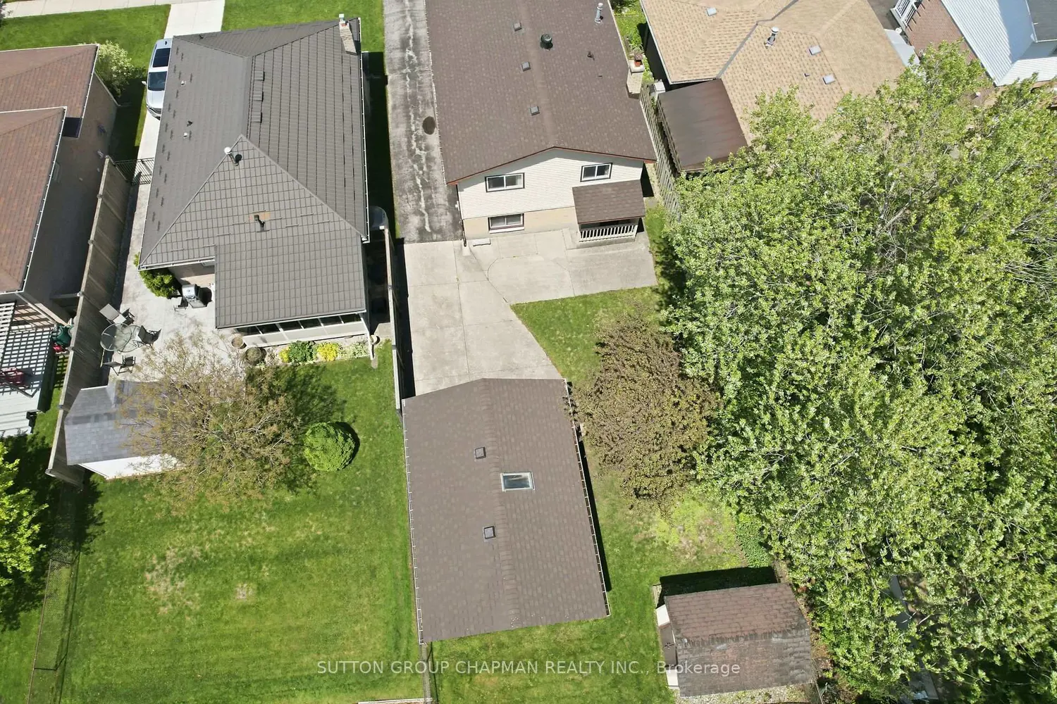 Additional image 12 of 332 Ardsley Crescent