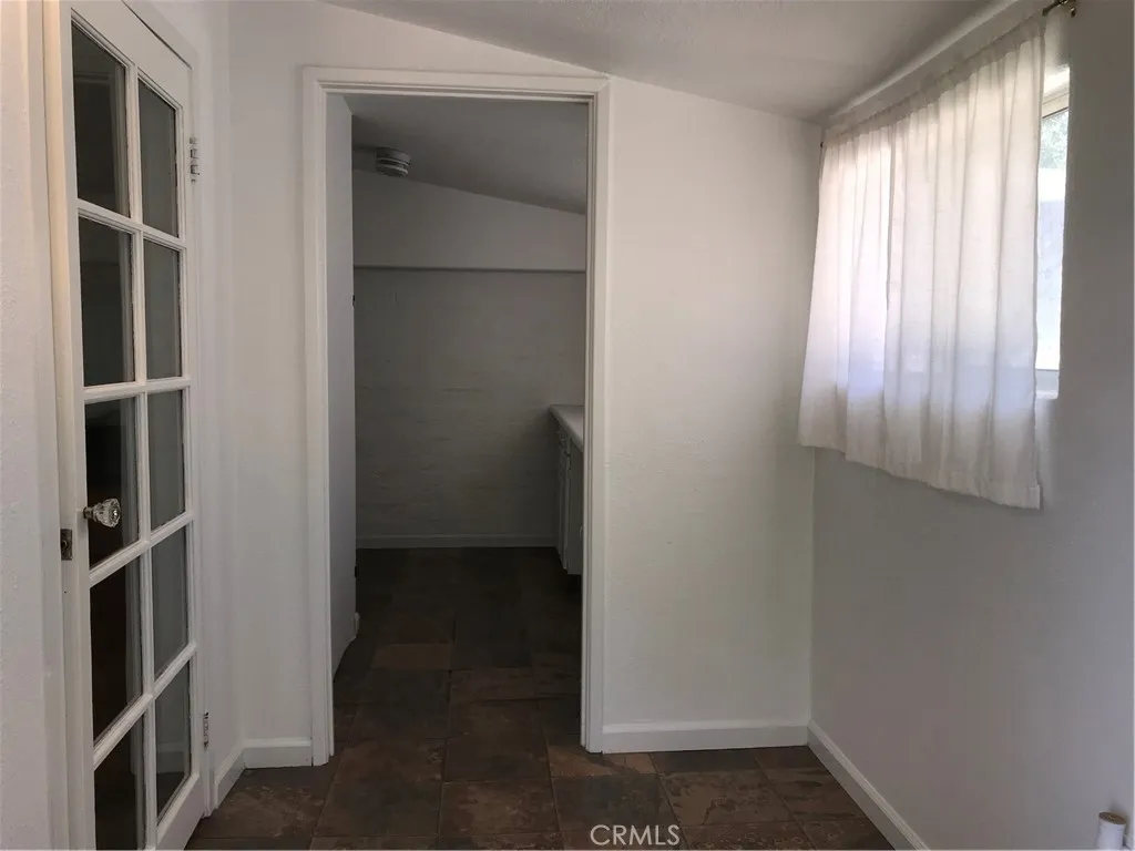 Additional image 32 of 845 3rd St, Lakeport, CA 95453