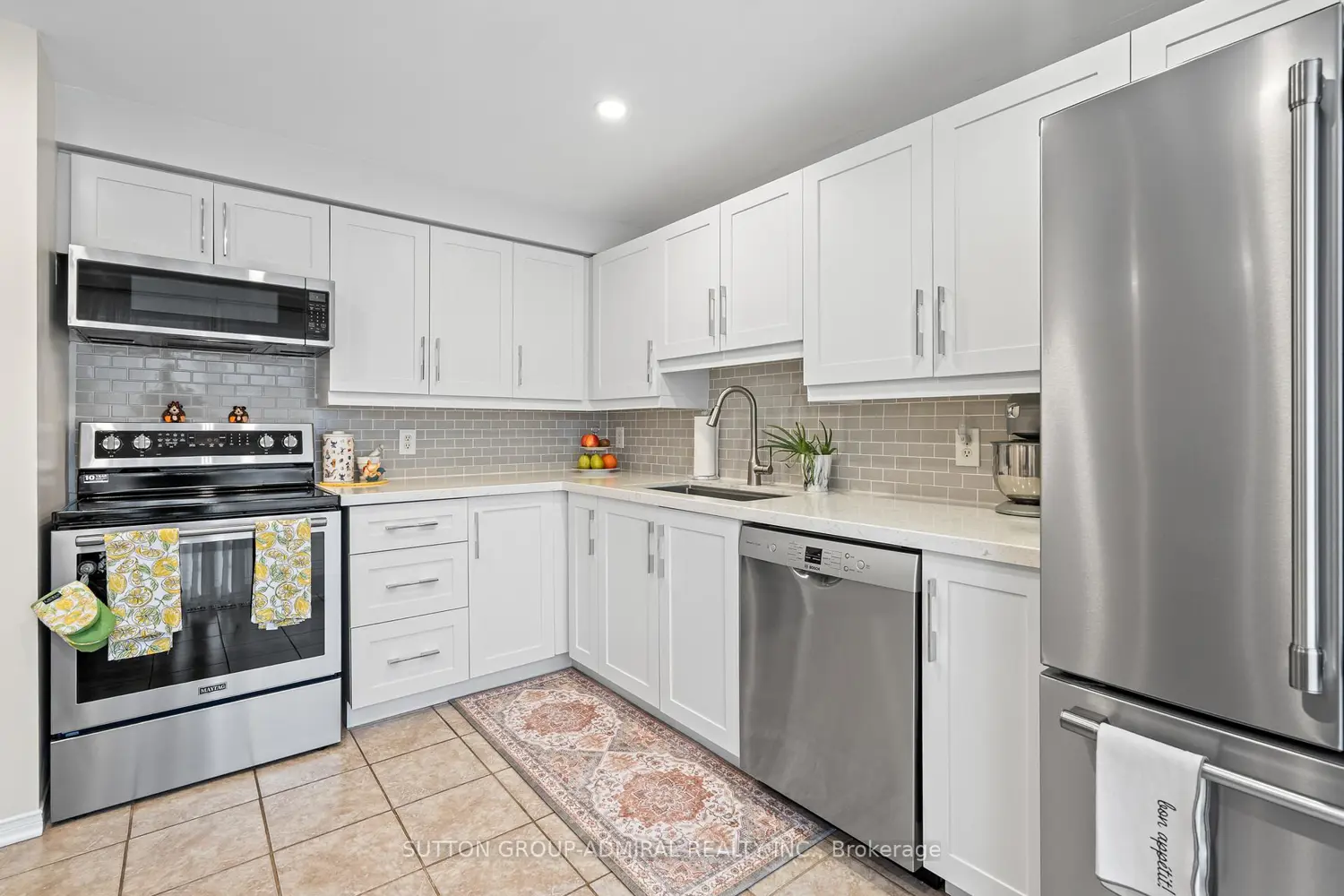 Additional image 9 of 213 Tunbridge Road