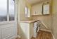 Additional image 9 of Cleeve Road, Hedon HU12