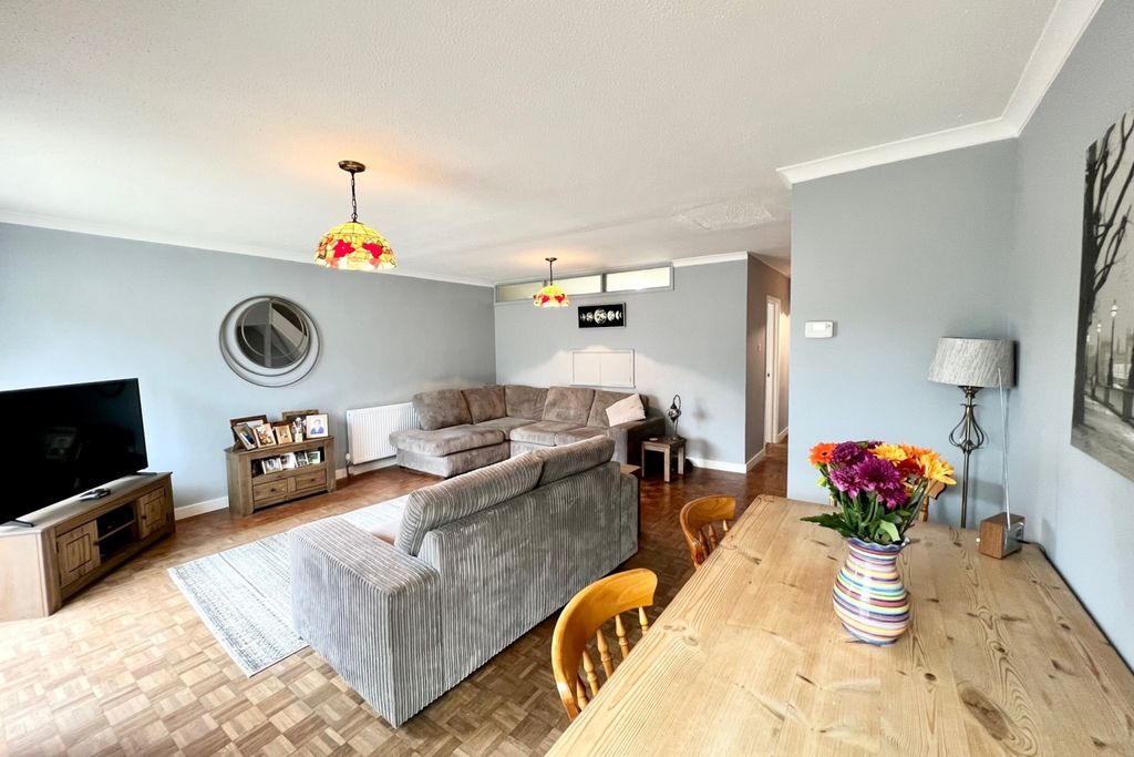 Additional image 3 of 3 bed terraced house for saleThe Gower, Egham, Surrey TW20