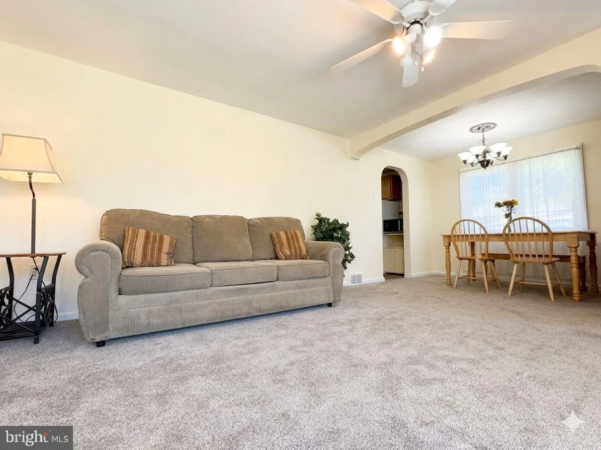 Additional image 30 of 3730 Knights Road, Bensalem, PA 19020