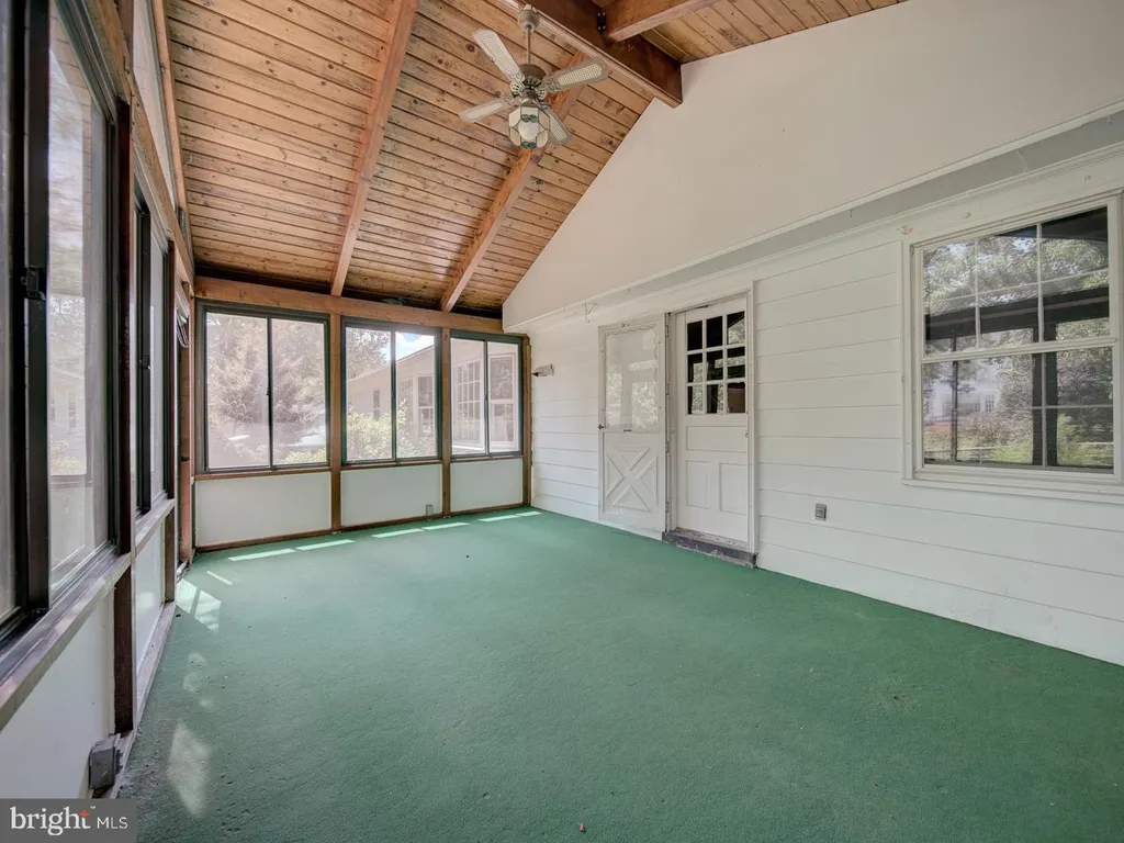 15313 Basswood Court, Rockville, MD 20853