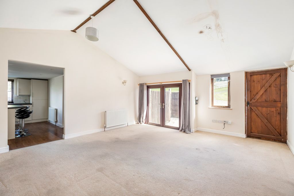 Additional image 12 of 5 bed detached house for saleHintock Farm, Charminster, Dorchester, Dorset DT2