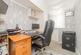 Additional image 10 of Westmount Avenue, Chatham, Kent