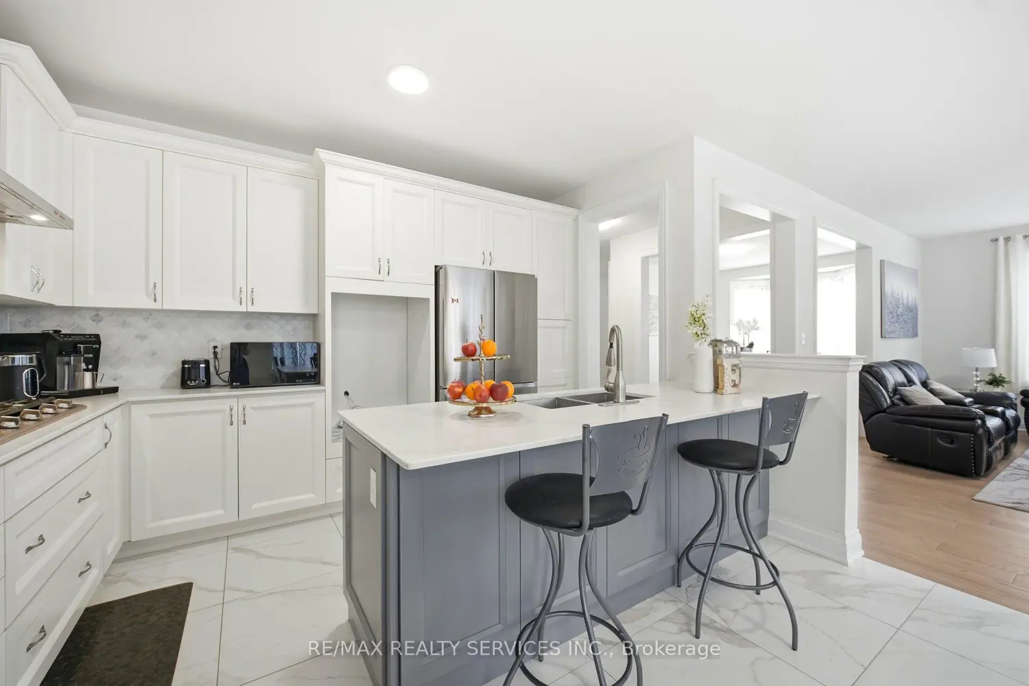 Additional image 7 of 15 Farringdon Crescent