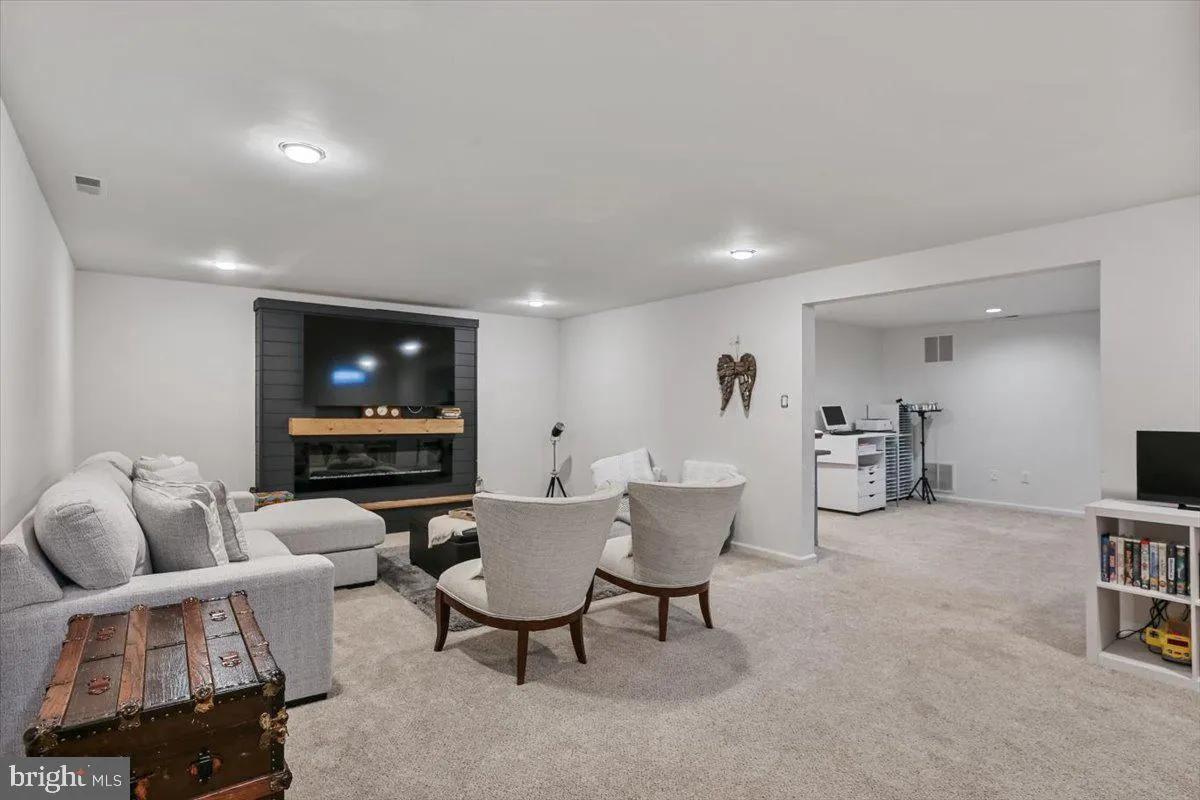 Additional image 110 of 201 Prancer Road, Egg Harbor Township, NJ 08234