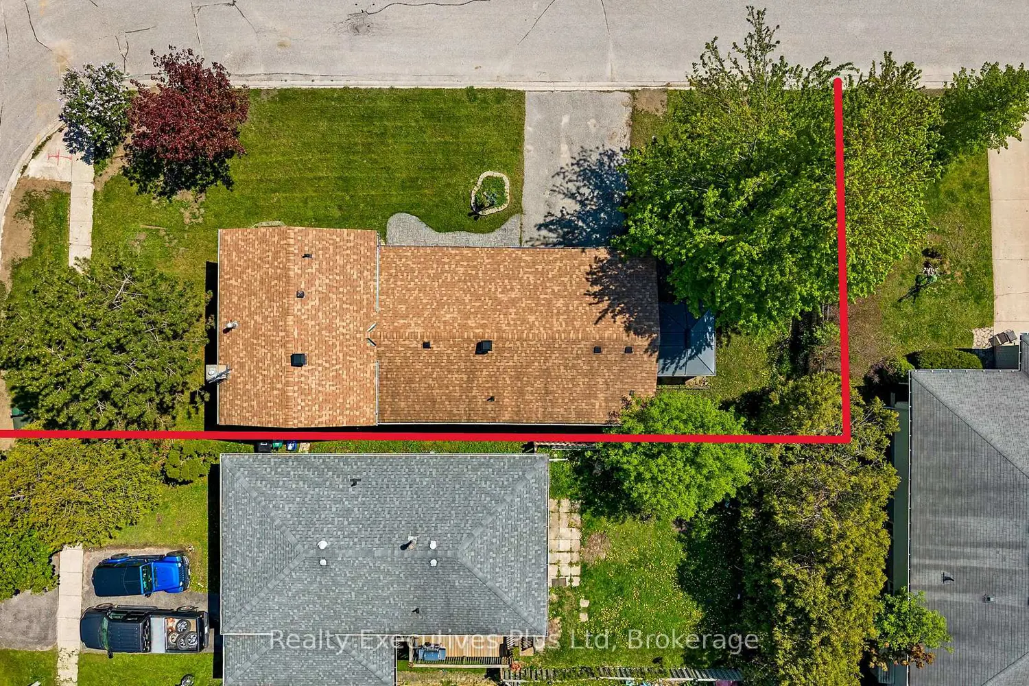 Additional image 17 of 24 Mcconkey Place