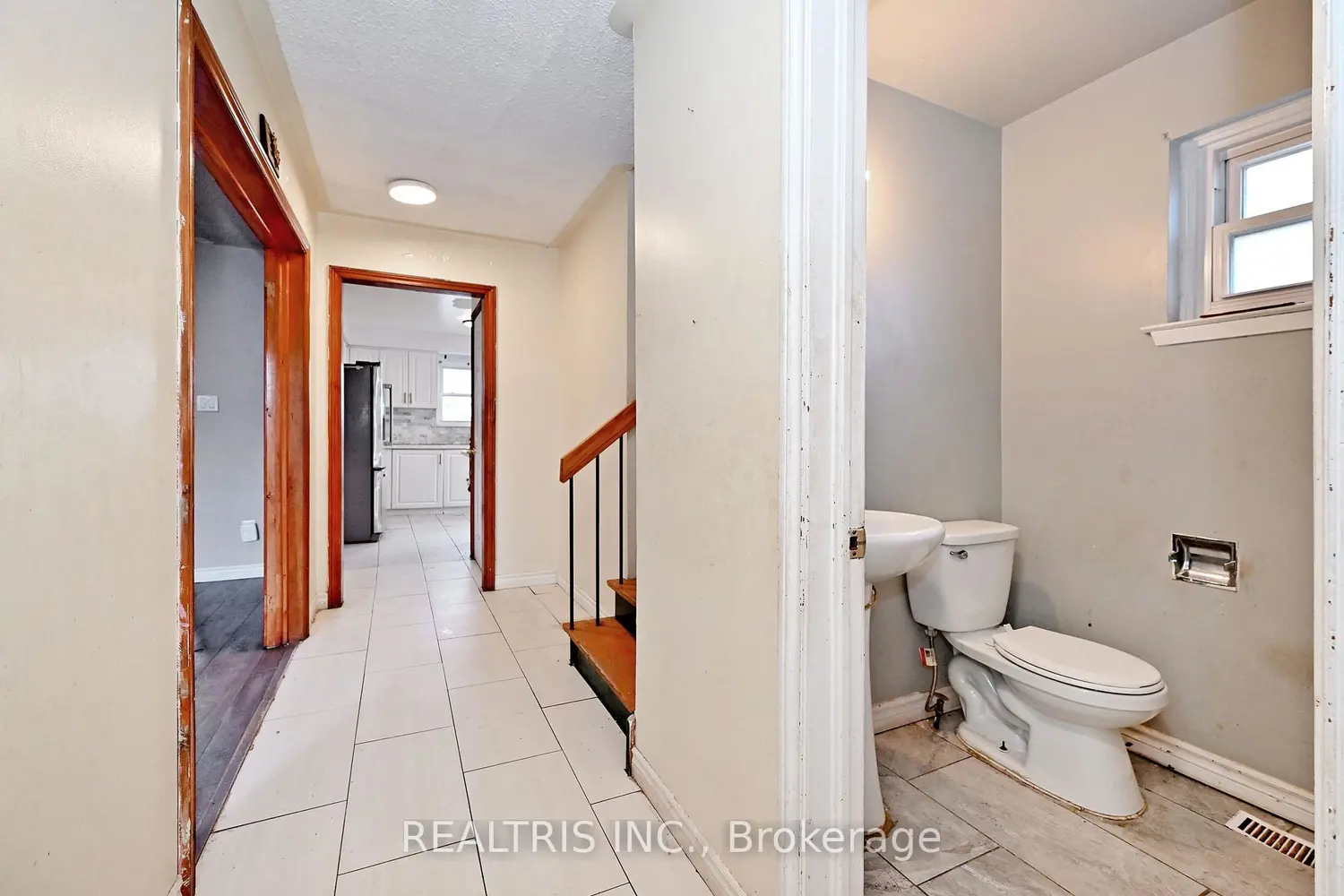 Additional image 8 of 116 Sutherland Avenue