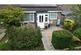 Dovecote, Bristol, BS37 photo 3