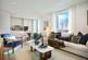 Beresford Avenue, Wembley HA0 photo 5