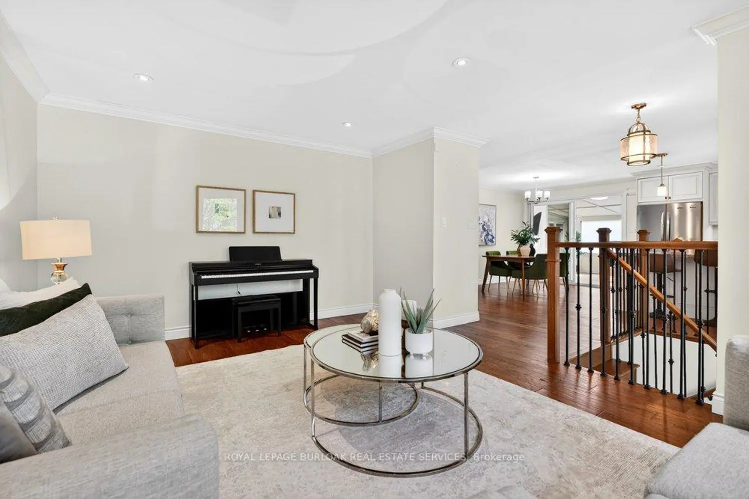 758 Francis Road photo 5