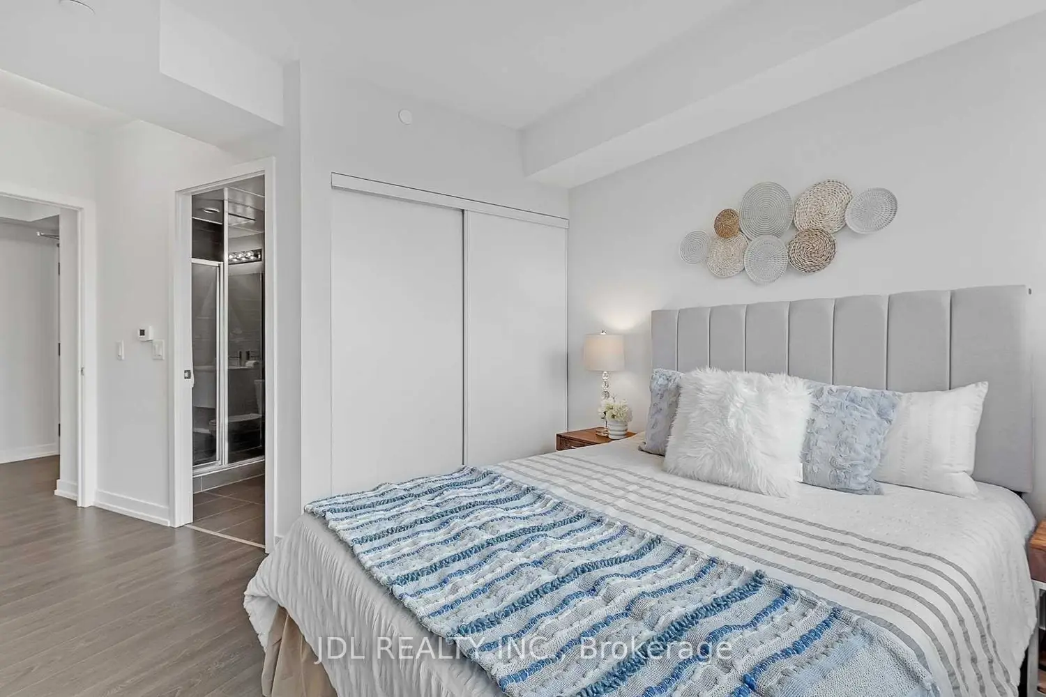 Additional image 11 of 159 Wellesley Street 1308