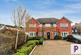 Edwin House, Nightingale Drive,  Rochester, ME1