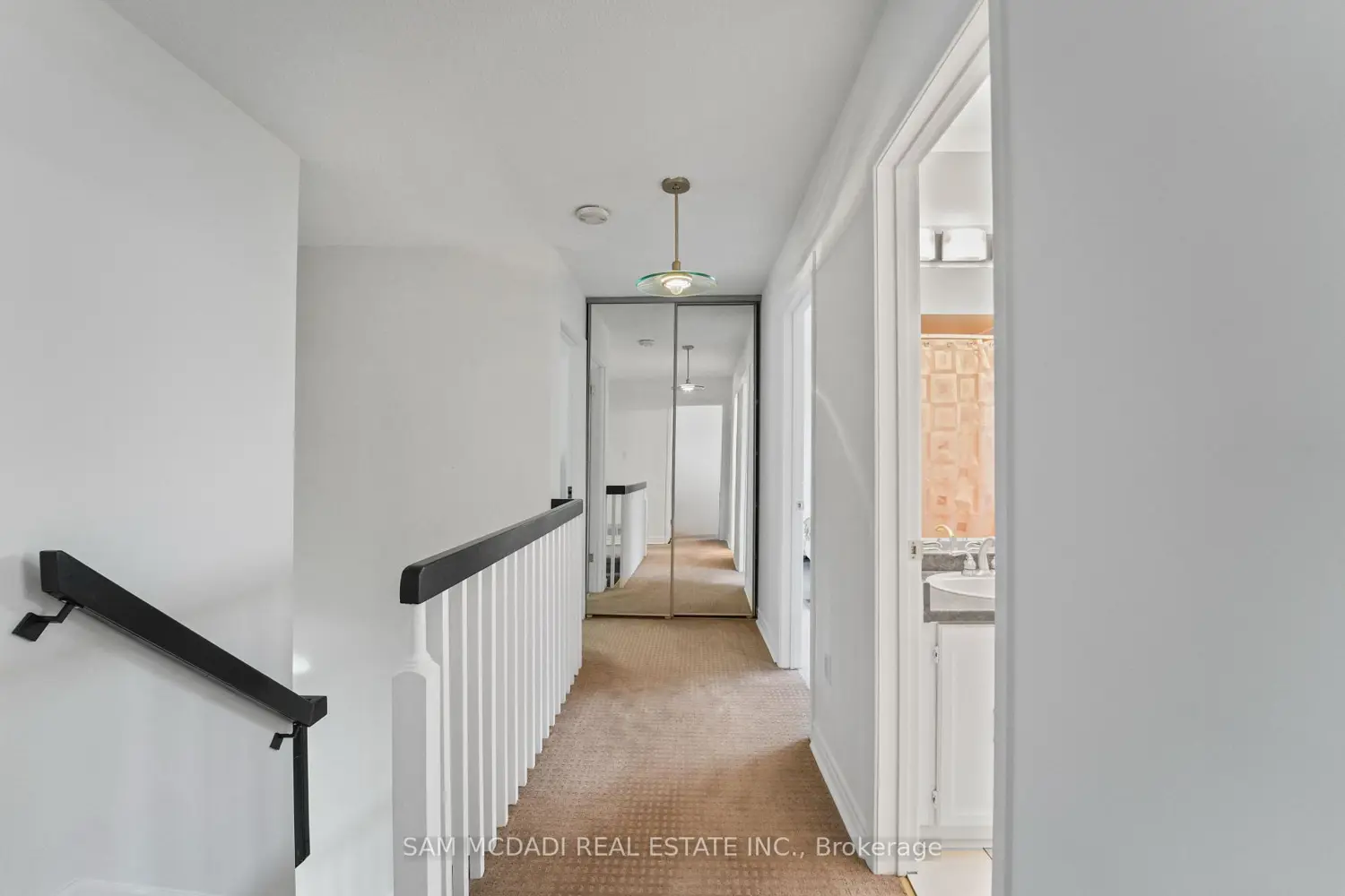 Additional image 12 of 44 Madrid Crescent