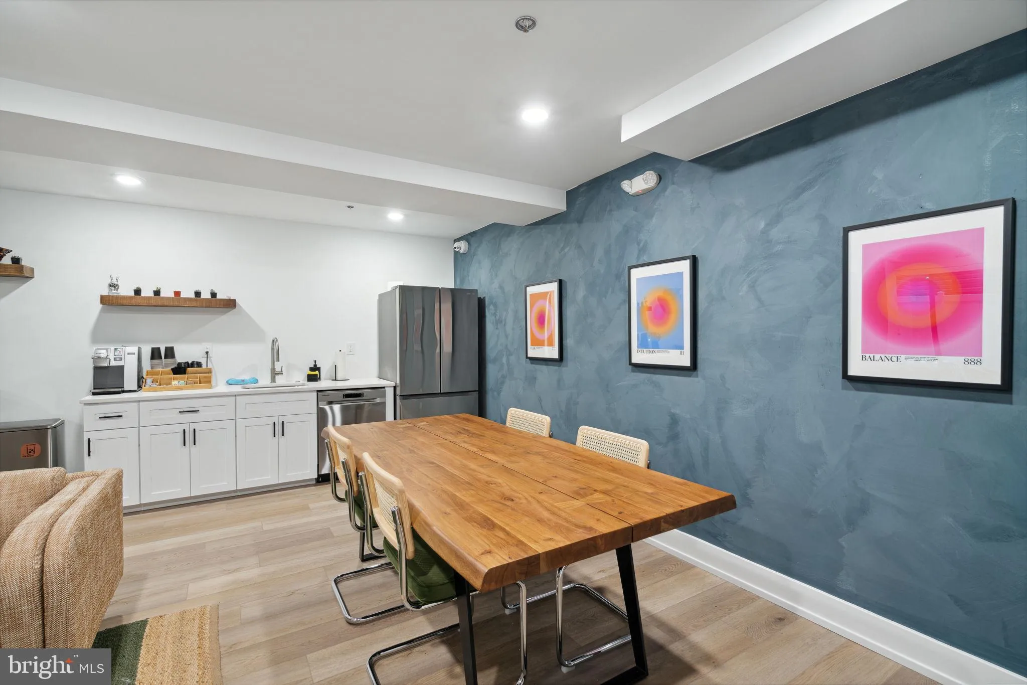 Additional image 41 of 901 Leland St Unit 2B-605, Philadelphia, PA 19130