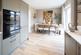 Plot 24, The Hearth at Hill Rise, Manor Road OX20 photo 3