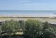 South Terrace, Littlehampton BN17 photo 2
