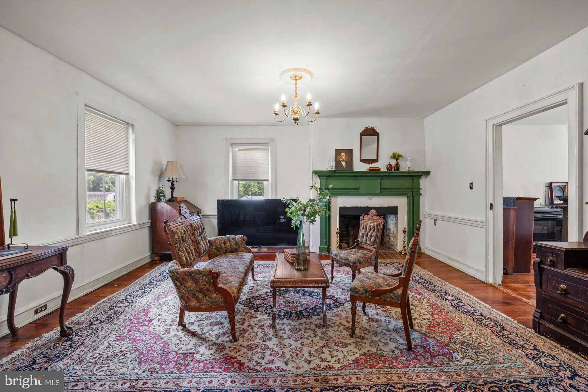 Additional image 57 of 4 N Greenwich Street, Alloway, NJ 08001