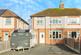 New Bridge Road, Glen Parva, Leicester, Leicestershire, LE2