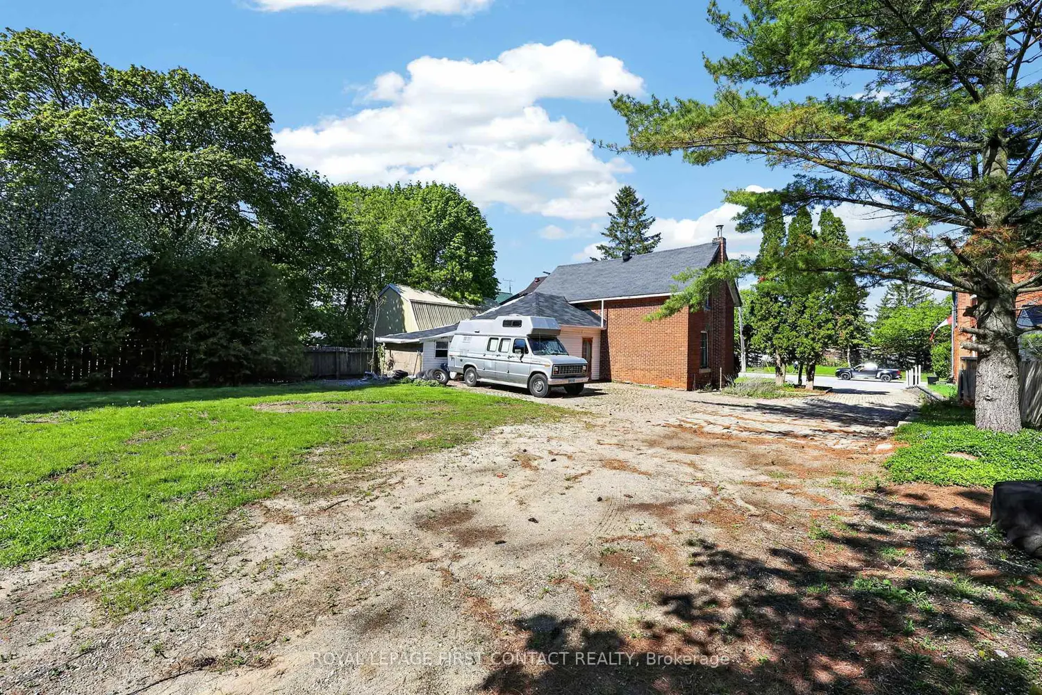 Additional image 14 of 202 Bradford Street