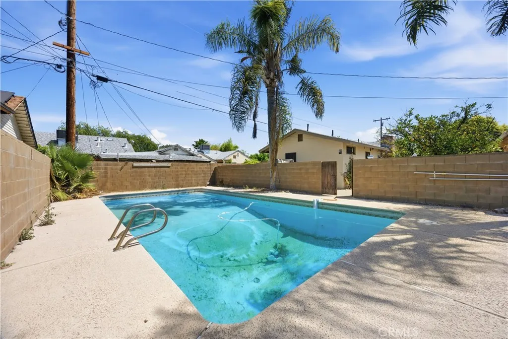 Additional image 75 of 354 W Morton Ave, Porterville, CA 93257