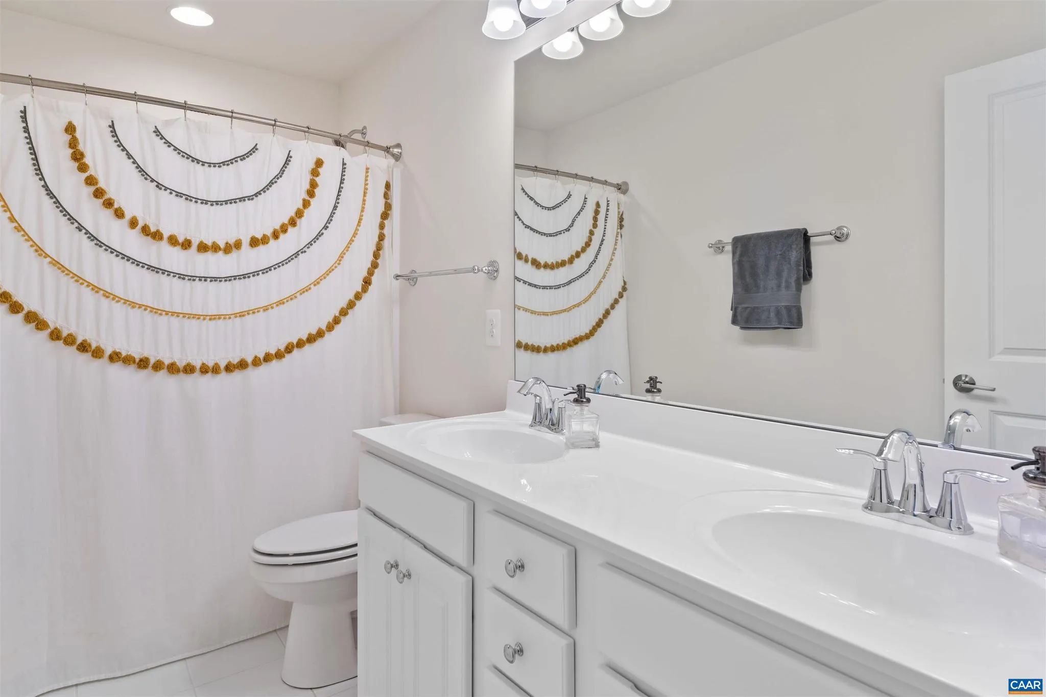 Additional image 72 of 222 Bishopgate Ln, Crozet, VA 22932