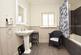 Additional image 12 of Park Drive, Harrogate, HG2