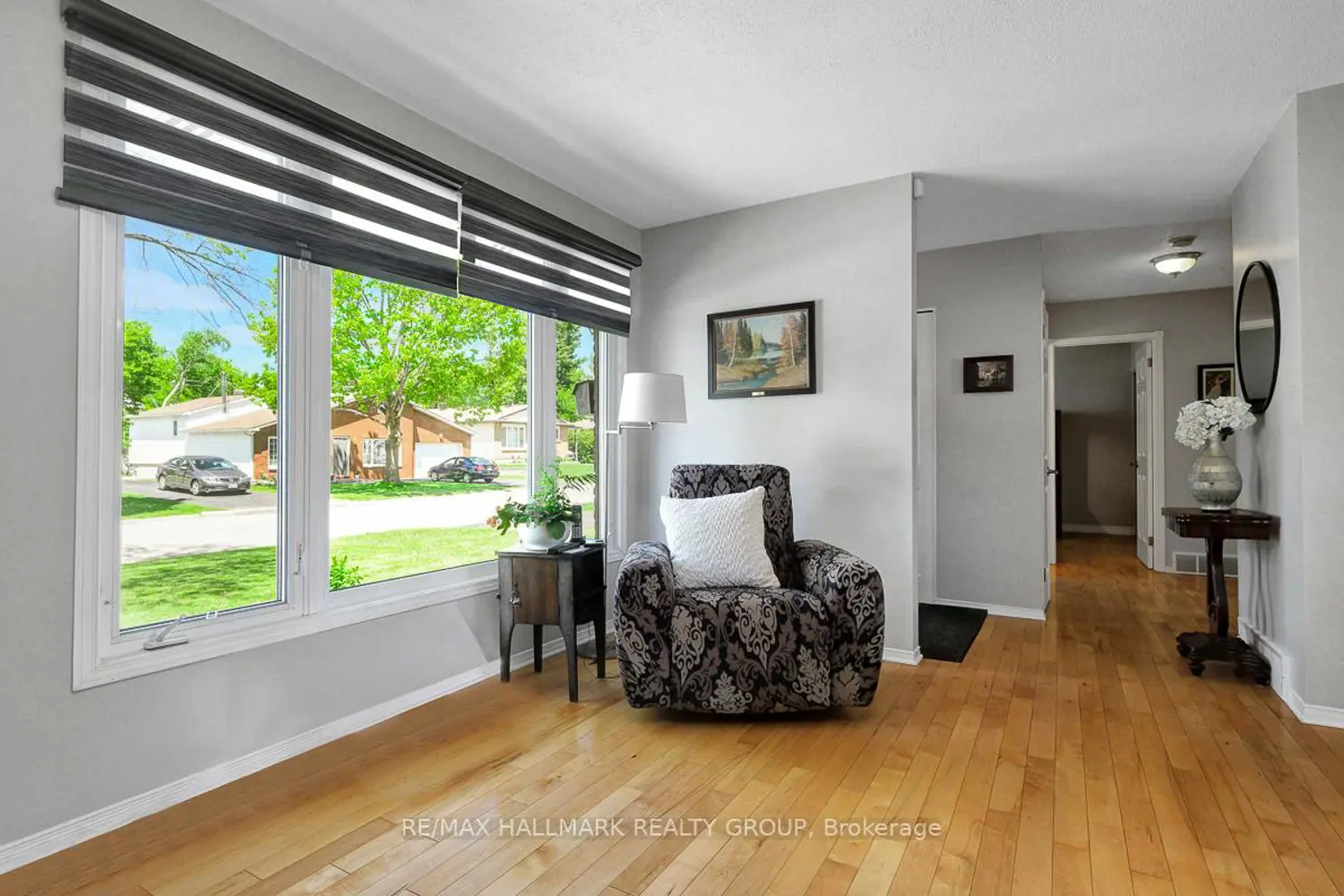 Additional image 6 of 1416 Alboro Crescent