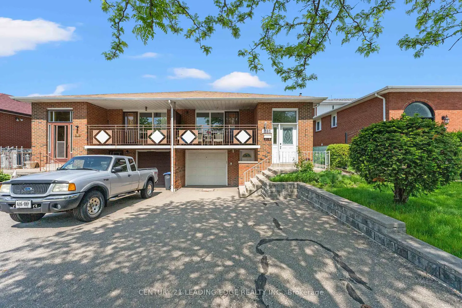 Additional image 6 of 881 Blairholm Avenue
