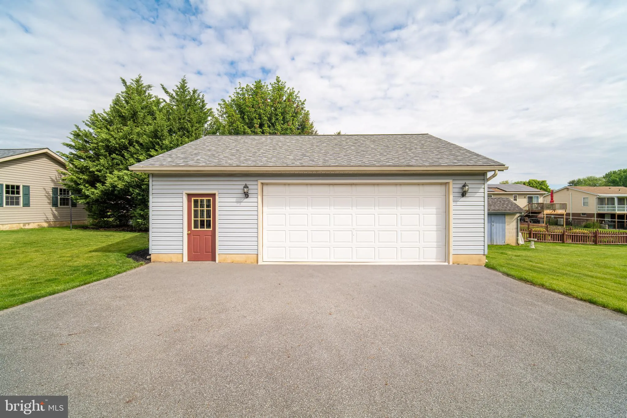 Additional image 61 of 608 Walnut Street, Wrightsville, PA 17368