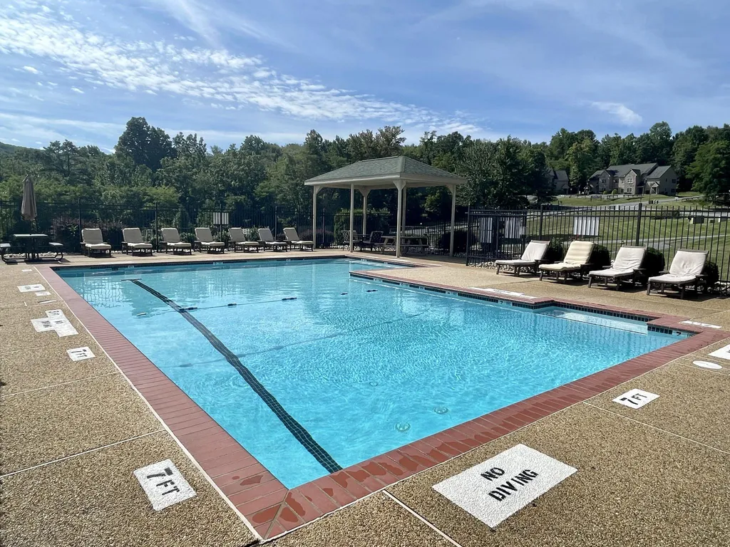 Additional image 21 of 14201 Barberry Circle Unit 101, Mercersburg, PA 17236