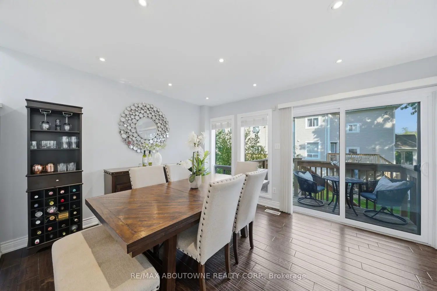 Additional image 2 of 7105 Branigan Gate 54